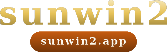 sunwin2 logo