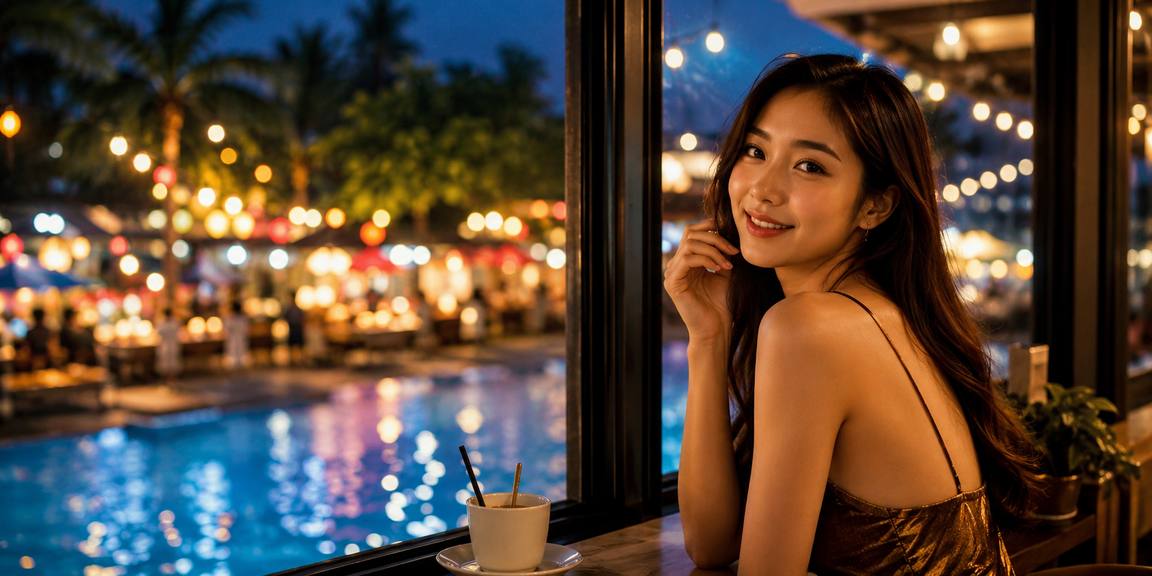 sunwin2 Kết nối