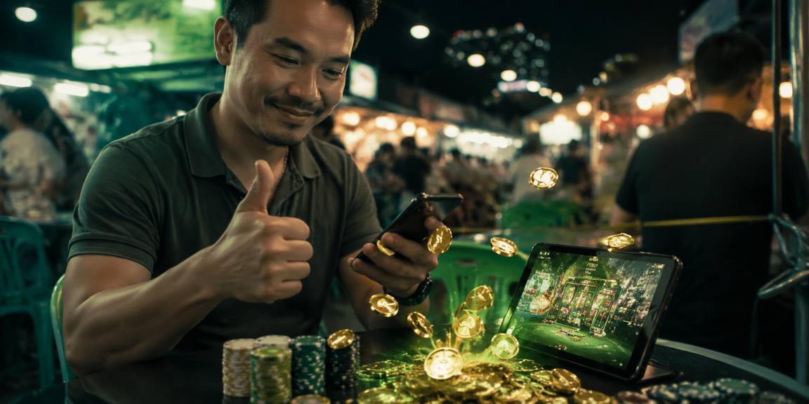 sunwin2 sunwin2: Nơi thể thao và casino gặp nhau