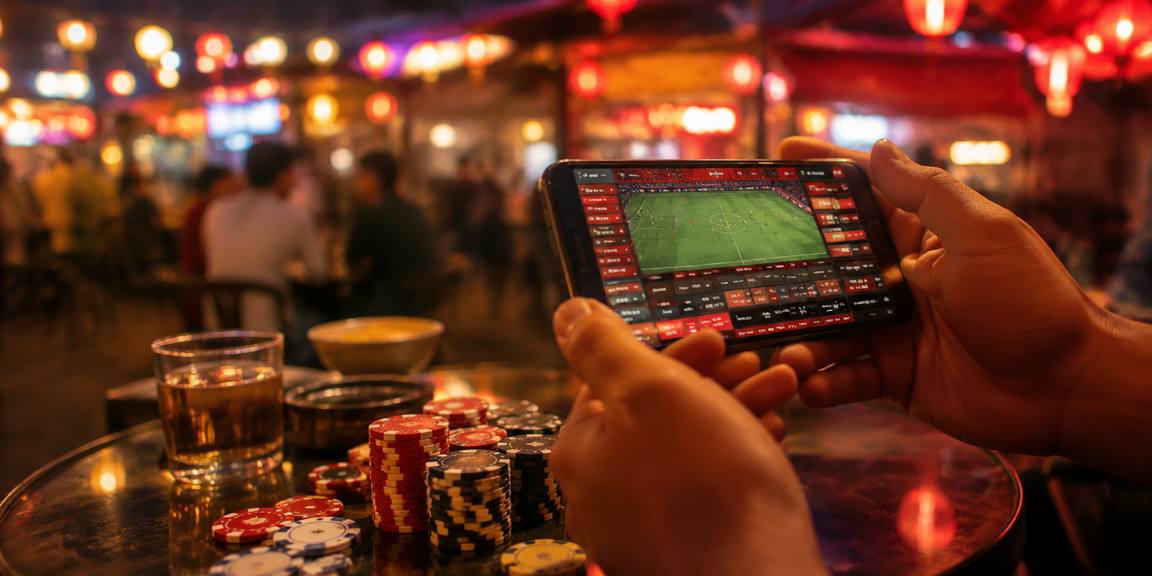 sunwin2 mobile gaming